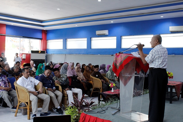 MEBP Kabupaten Malang Kantongi Jatah Ratusan Ton Tiga Produk Retail   1