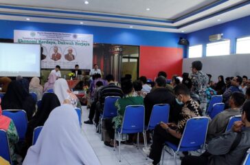 MEBP wildan 8