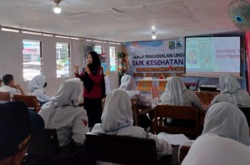 MPLS ADI (2)