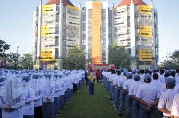 MPLS-SMK-MUTU-1
