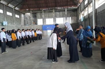 MPLS SMK Mugas (1)