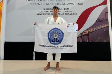 MUTU KEMPO (2)