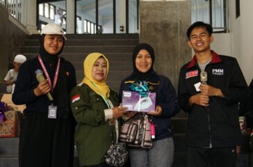 PAI PMM (5)