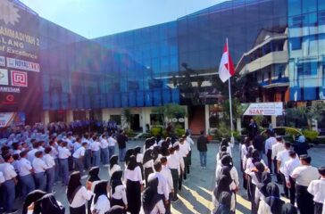 SMK MUDA FOR (3)