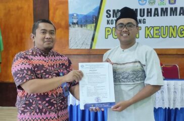 SMK MUDA WAKA (1)