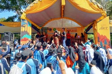 SMK MUHISA CLOS (8)