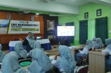 SMK Muda P3K (1)