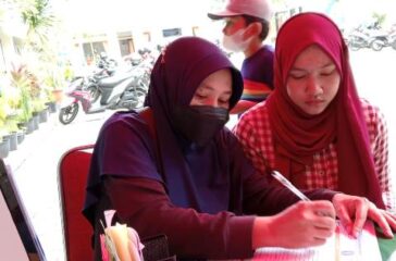 SMK Muda kerja (1)