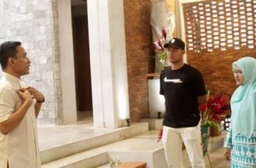 WhatsApp Image 2023-07-31 at 13.04.24