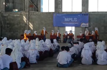 demo mugas (2)