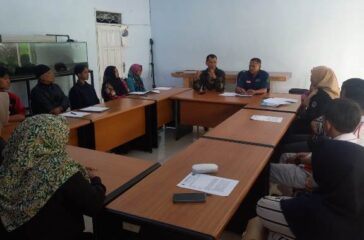 fast track smk muhisa (1)