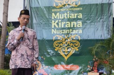 mamumtaza kira (1)