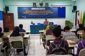 mamumtaza kom (2)