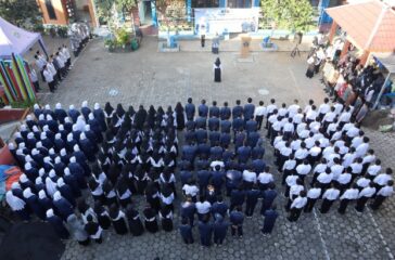 matsamutu mpls (3)