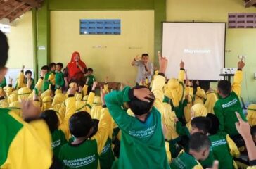 mdmc slemen