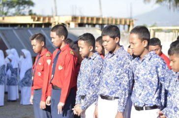 mpls firdaus (3)