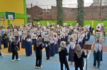 mpls smk muhisa (2)