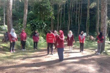 mugas out (1)