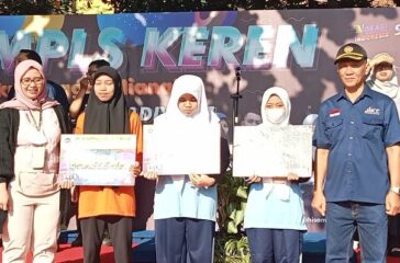 muhisa mpls (1)
