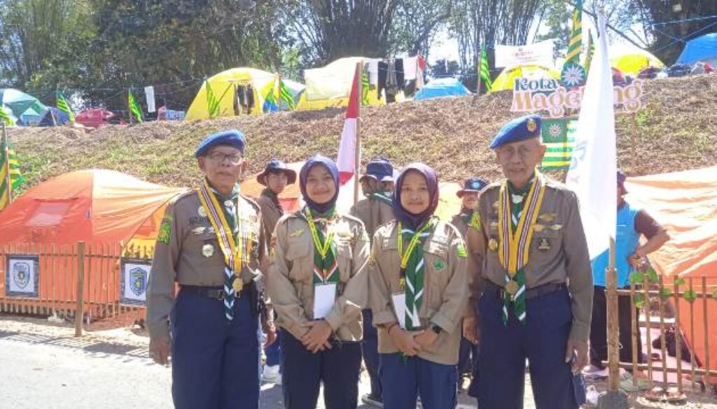 smamuda hw (3)