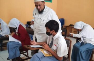 smamuda jurnal (3)