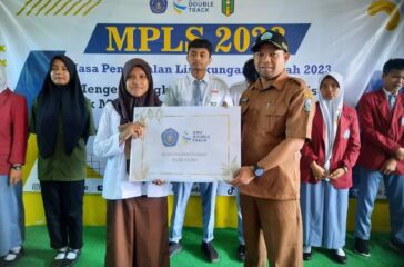 smamuda sbpucung (1)