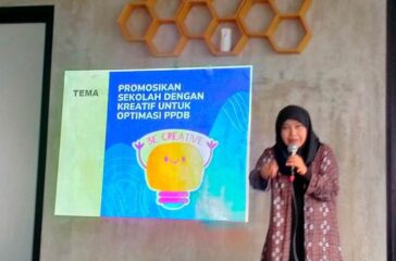 smamuda upgrading (1)