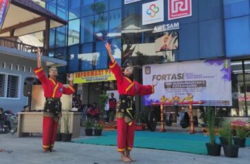 smk muda fort (3)