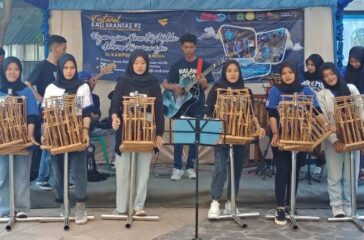 smk-muhisa-saung-1