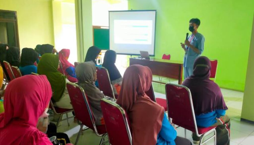 FK UMM Radya (3)