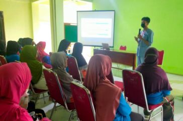 FK UMM Radya (3)
