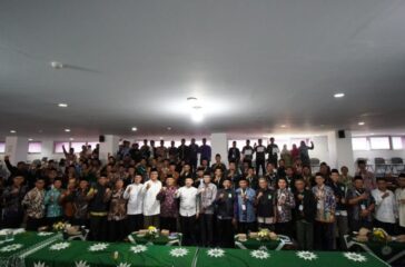IMG-20230828-WA0297