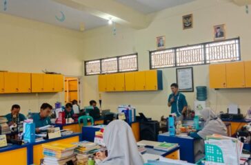 IMG-20230829-WA0022
