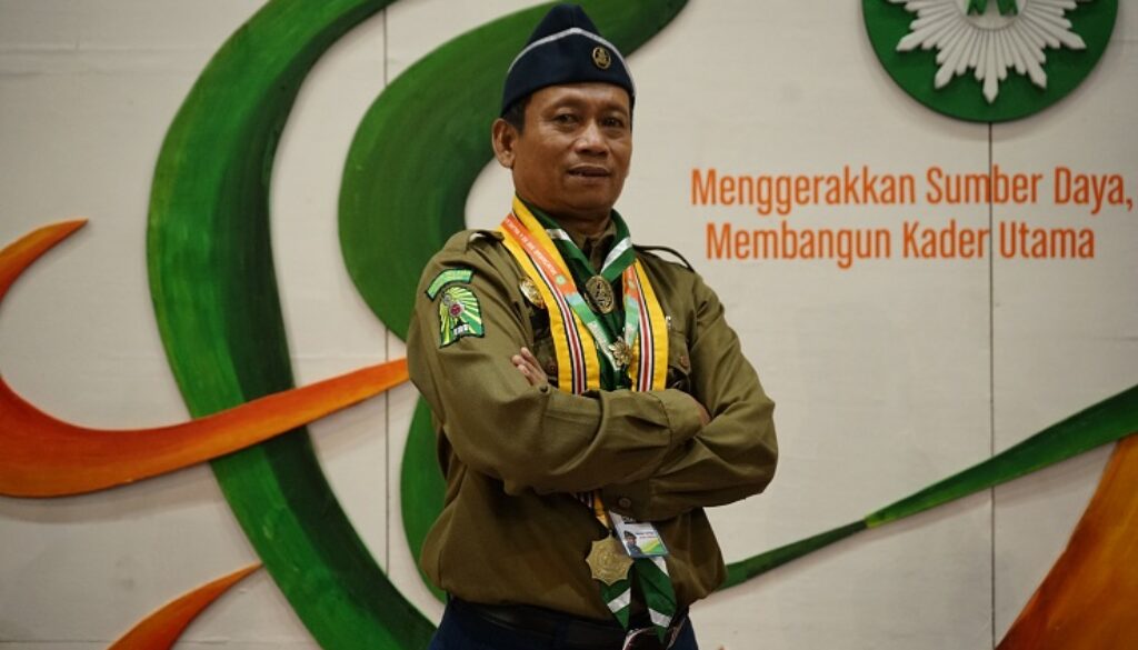 Ketua-Umum-Kwarpus-HW-Mengajak-Seluruh-Pandu-Hizbul-Wathan-Sukseskan-Sekolah-Konservasi-Giriwana-2023