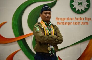 Ketua-Umum-Kwarpus-HW-Mengajak-Seluruh-Pandu-Hizbul-Wathan-Sukseskan-Sekolah-Konservasi-Giriwana-2023