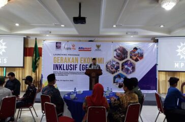 MPKS-Pimpinan-Pusat-Muhammadiyah-a