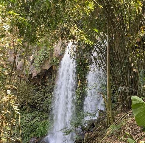 Strategi Promosi Wisata Coban Lanang Kelompok 88 PMM UMM 4