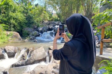 PMM ep coban12