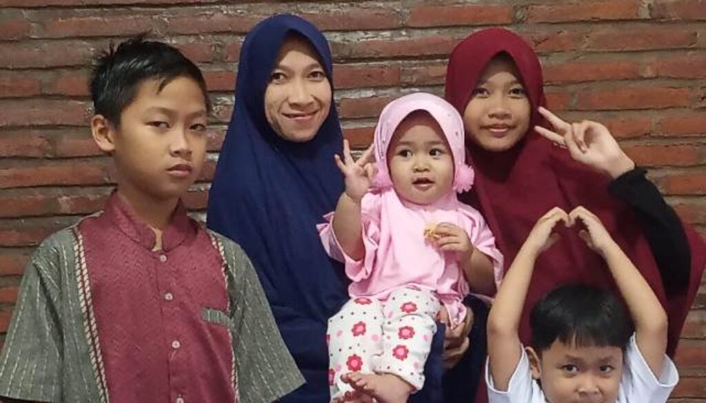 RSIA TULIS (3)
