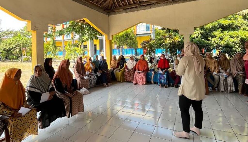 RSU PKU JOMBANG SEHAT (1)