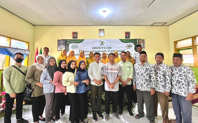 Program Sehat RSU PKU Muhammadiyah Mojoagung di Kabupaten Jombang 1 Program Sehat RSU PKU Muhammadiyah Mojoagung di Kabupaten Jombang 1