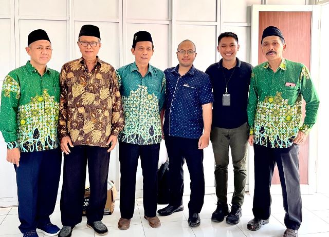 Program Sehat RSU PKU Muhammadiyah Mojoagung di Kabupaten Jombang 3 Program Sehat RSU PKU Muhammadiyah Mojoagung di Kabupaten Jombang 3