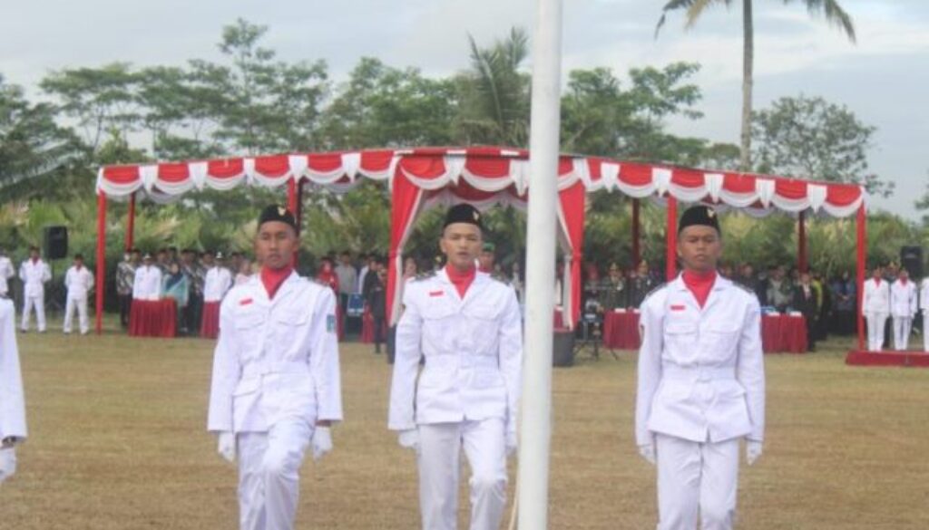 Ratna-SMKM-1-turi-2-696x464
