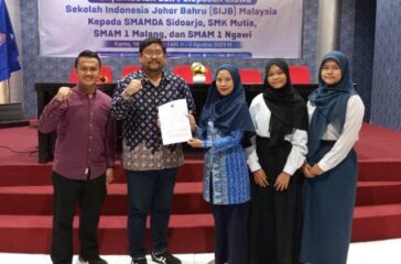 SMAMSA HEBAT (4)