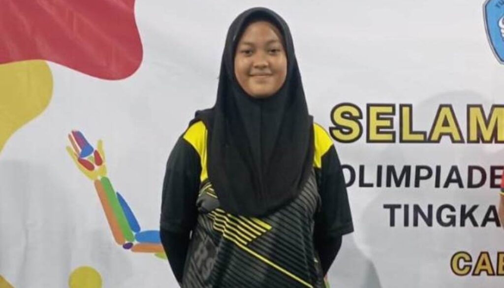 SMK MUTU BULU (3)