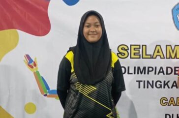 SMK MUTU BULU (3)
