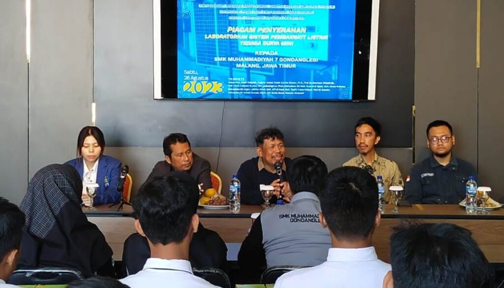 SMK MUTU PROF (1)