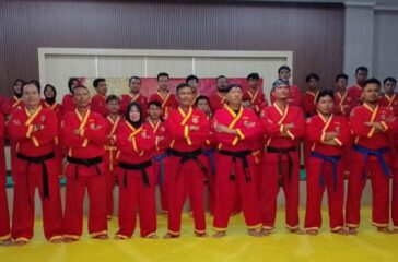Tapak-Suci-Ciayumajakuning-02-1024x436