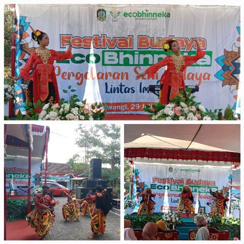 Eco Bhinneka Muhammadiyah Gelar Pentas Seni Budaya Lintas Iman 1 Eco Bhinneka Muhammadiyah Gelar Pentas Seni Budaya Lintas Iman 1