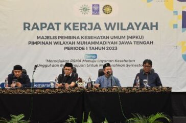 WhatsApp Image 2023-08-04 at 18.13.36 (1)